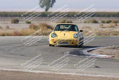 media/Nov-01-2025-PCA Central Coast (Sat) [[5e27ded23e]]/Red Group/Grapevine/